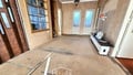 Prodej rodinného domu 205 m², Břidličná