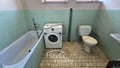 Prodej rodinného domu 205 m², Břidličná