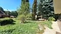 Prodej rodinného domu 205 m², Břidličná