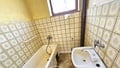 Prodej rodinného domu 205 m², Břidličná