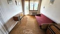 Prodej rodinného domu 205 m², Břidličná