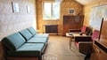 Prodej rodinného domu 205 m², Břidličná