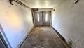 Prodej rodinného domu 205 m², Břidličná