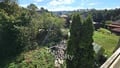 Prodej rodinného domu 205 m², Břidličná
