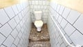 Prodej rodinného domu 205 m², Břidličná