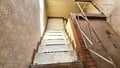 Prodej rodinného domu 205 m², Břidličná