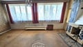 Prodej rodinného domu 205 m², Břidličná