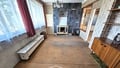 Prodej rodinného domu 205 m², Břidličná