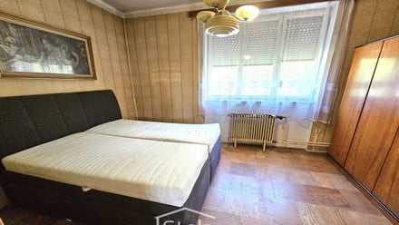 Prodej rodinného domu 205 m², Břidličná