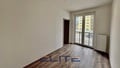 Pronájem bytu 2+kk 40 m², Liberec X-Františkov