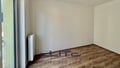 Pronájem bytu 2+kk 40 m², Liberec X-Františkov