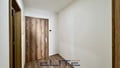 Pronájem bytu 2+kk 40 m², Liberec X-Františkov