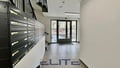 Pronájem bytu 2+kk 40 m², Liberec X-Františkov