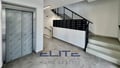 Pronájem bytu 2+kk 40 m², Liberec X-Františkov