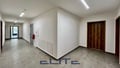 Pronájem bytu 2+kk 40 m², Liberec X-Františkov