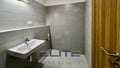 Pronájem bytu 2+kk 40 m², Liberec X-Františkov