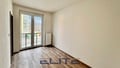 Pronájem bytu 2+kk 40 m², Liberec X-Františkov
