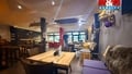 Pronájem restaurace 130 m², Děčín