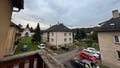 Pronájem bytu 4+kk 72 m², Benešov nad Ploučnicí