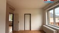 Pronájem bytu 4+kk 72 m², Benešov nad Ploučnicí