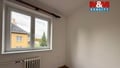 Pronájem bytu 4+kk 72 m², Benešov nad Ploučnicí
