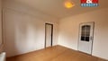 Pronájem bytu 4+kk 72 m², Benešov nad Ploučnicí