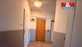Pronájem bytu 4+kk 72 m², Benešov nad Ploučnicí