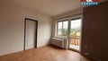 Pronájem bytu 4+kk 72 m², Benešov nad Ploučnicí