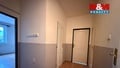 Pronájem bytu 4+kk 72 m², Benešov nad Ploučnicí