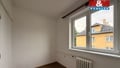 Pronájem bytu 4+kk 72 m², Benešov nad Ploučnicí