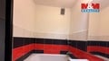 Pronájem bytu 4+kk 72 m², Benešov nad Ploučnicí