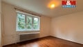 Pronájem bytu 4+kk 72 m², Benešov nad Ploučnicí