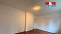 Pronájem bytu 4+kk 72 m², Benešov nad Ploučnicí
