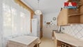 Prodej bytu 2+1 53 m², Děčín