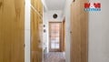 Prodej bytu 2+1 53 m², Děčín