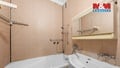 Prodej bytu 2+1 53 m², Děčín