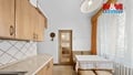 Prodej bytu 2+1 53 m², Děčín