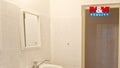 Pronájem obchodního prostoru 145 m², Chomutov