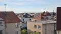 Prodej bytu 3+kk 88 m², Praha - Strašnice