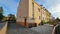 Prodej bytu 3+kk 88 m², Praha - Strašnice