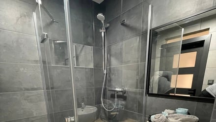 Prodej bytu 3+kk 88 m², Praha - Strašnice