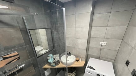 Prodej bytu 3+kk 88 m², Praha - Strašnice