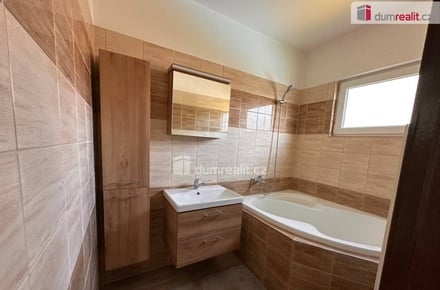 Prodej bytu 2+1 71 m², Pardubice