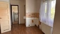 Prodej bytu 2+kk 117 m², Pardubice