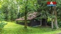 Prodej chalupy 150 m², Josefův Důl