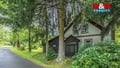Prodej chalupy 150 m², Josefův Důl