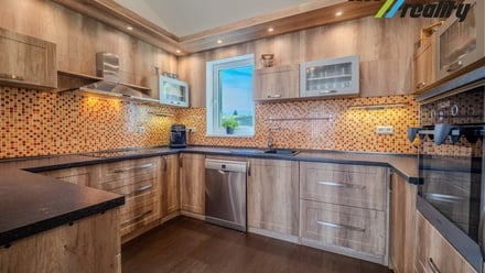 Prodej rodinného domu 160 m², Pečky