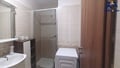 Pronájem bytu 2+kk 44 m², Ivanovice na Hané