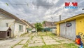 Prodej rodinného domu 160 m², Chotěšov