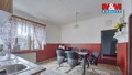Prodej rodinného domu 160 m², Chotěšov